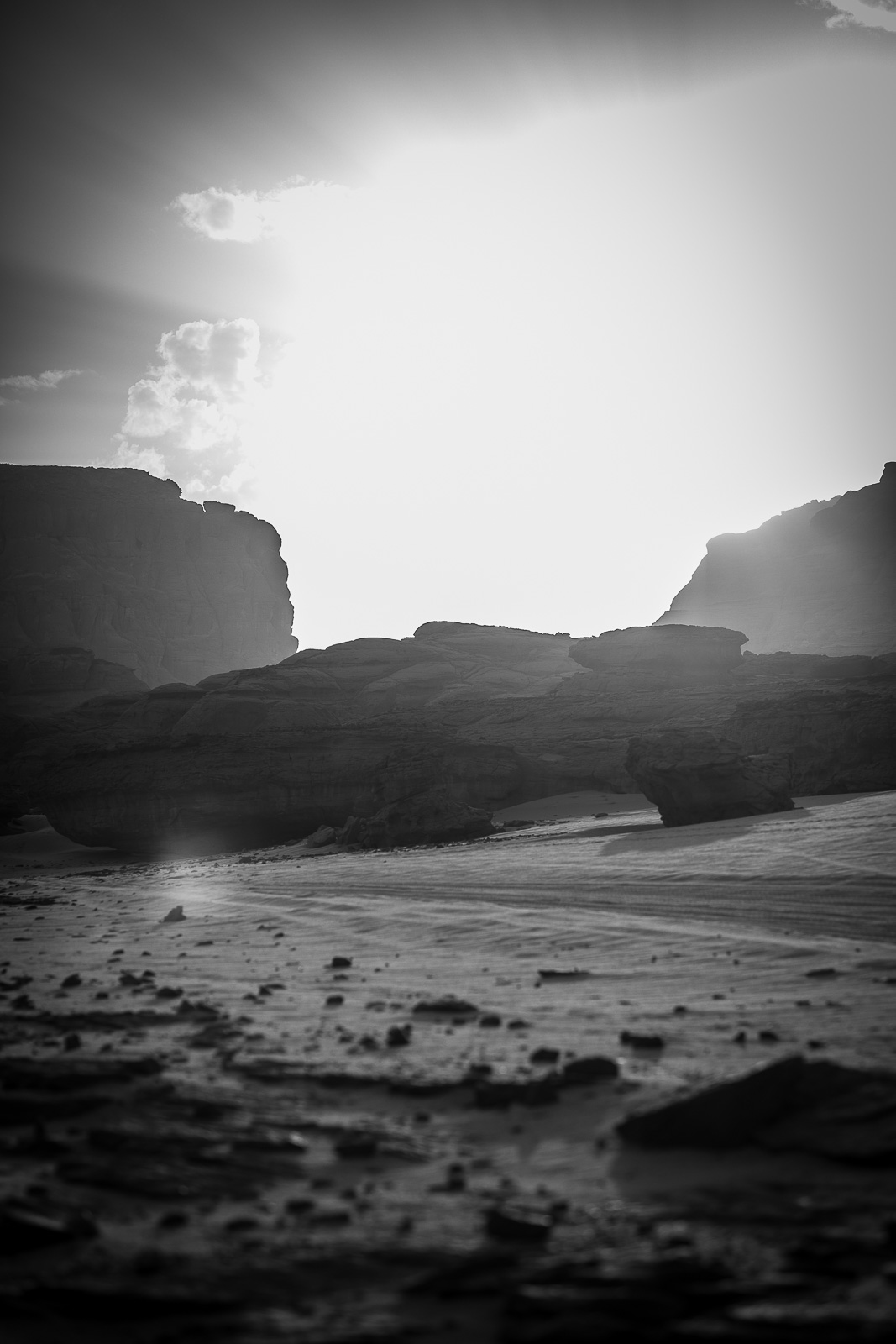 Human & Nature  outoftime 56